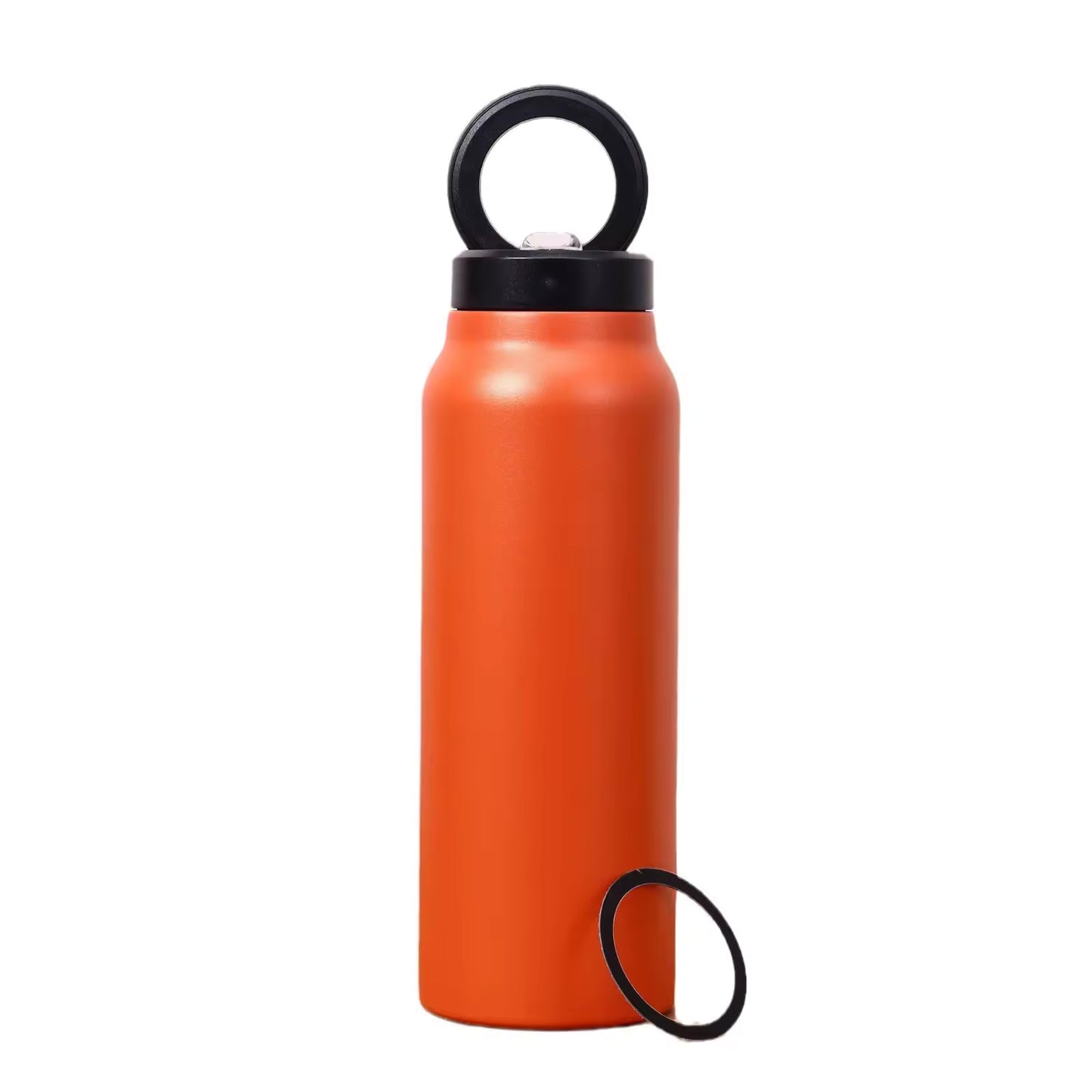 MagSafe Compatible Tripod Water Bottle