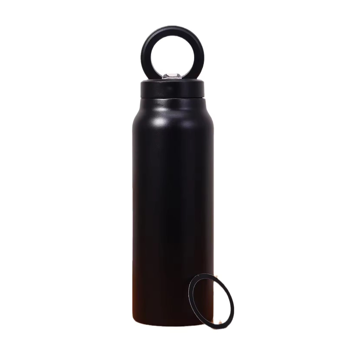MagSafe Compatible Tripod Water Bottle