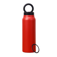 MagSafe Compatible Tripod Water Bottle