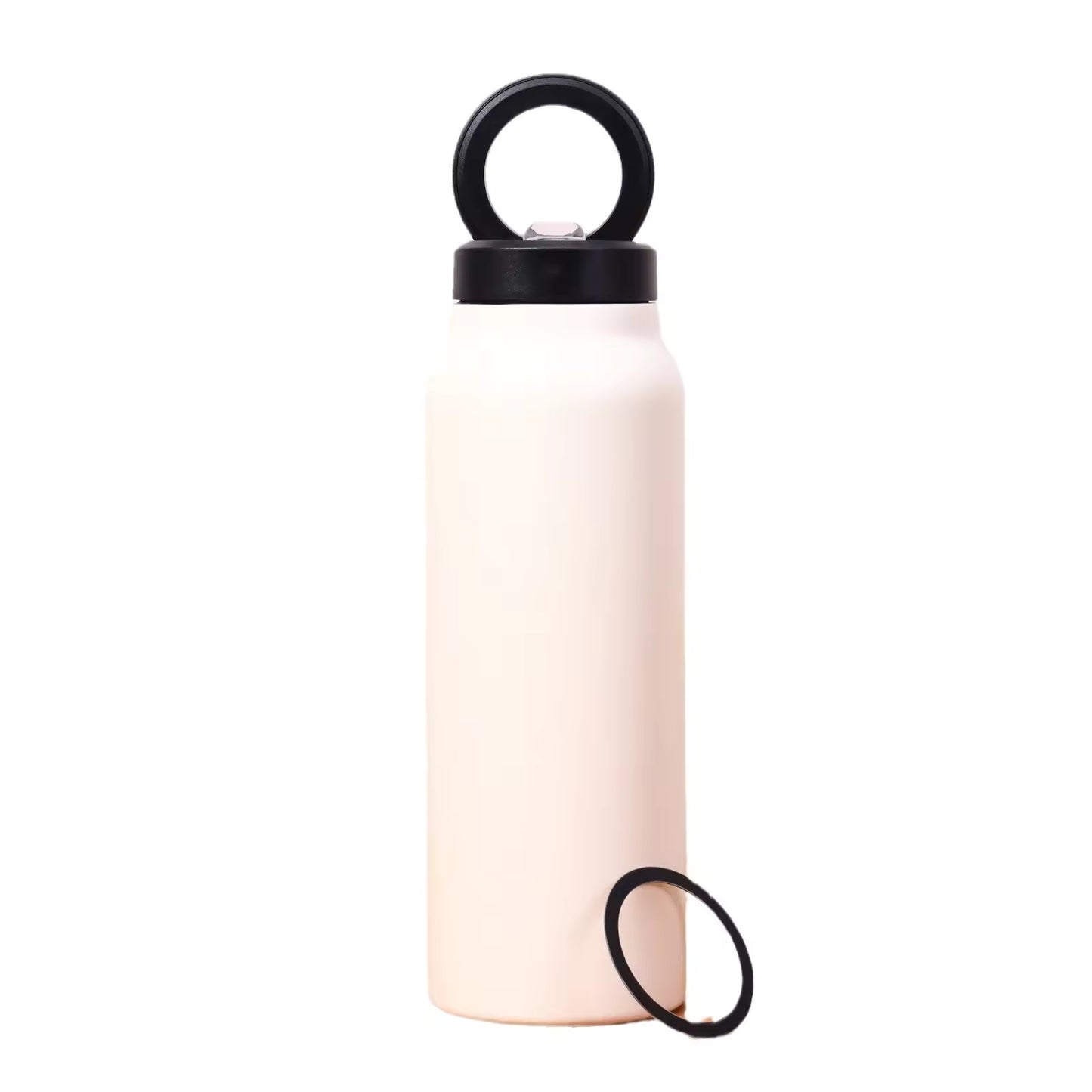 MagSafe Compatible Tripod Water Bottle