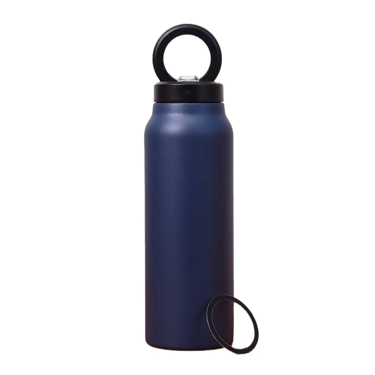 MagSafe Compatible Tripod Water Bottle
